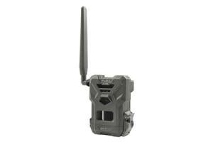 SPYPOINT Flex G-36 Cellular Pro Pack