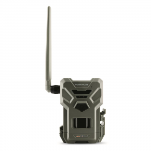 SPYPOINT FLEX-Plus Cellular Trail Camera 01879