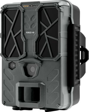 Spypoint Spypoint Force 48 Trail Camera 