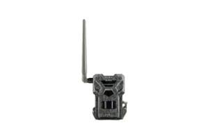 Spypoint Flex G36C Trail Camera