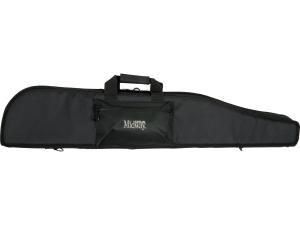 MidwayUSA Heavy Duty Scoped Rifle Case - 734749