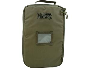 MidwayUSA 12 AR-15 Magazine Case - 638000