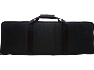 MidwayUSA Heavy Duty Discreet Tactical Rifle Case - 938404