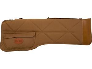 MidwayUSA Deluxe Cotton Canvas Takedown Shotgun Case - 834381