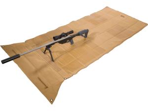 MidwayUSA Pro Series Competition Shooting Mat - 101910 887217015542