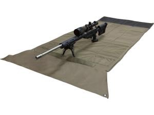 MidwayUSA Elite Series Competition Shooting Mat - 342825