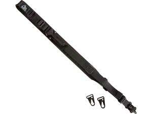 AR-STONER 2 Point Rifle Sling with Quick Detach Swivel - 675961