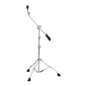 Tama Roadpro Boom Cymbal Stand in Silver