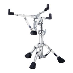 Tama Roadpro Snare Stand in SIlver