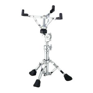 Tama Roadpro Snare Stand in Silver