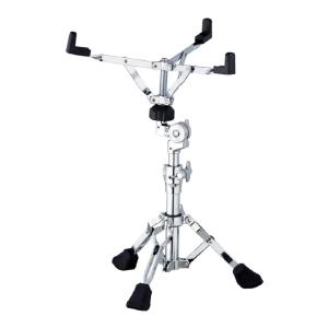Tama HS80W Roadpro Snare Stand in Silver
