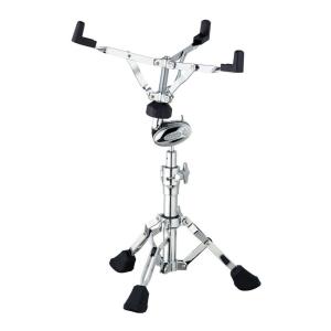 Tama Roadpro Snare Stand in Silver