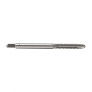 TAPER TAP, 6-48, 31, 25