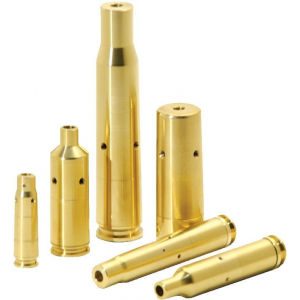 GSM SSI Sight Right XSI-BL-9MM Bullet XSI-BL-9MM
