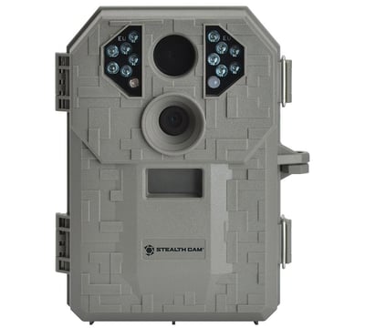 Stealth Cam STC-P12 6 Megapixel STC-P12