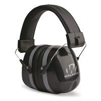 Walker&amp;#039;s Premium Passive Folding Ear Muffs 888151010457