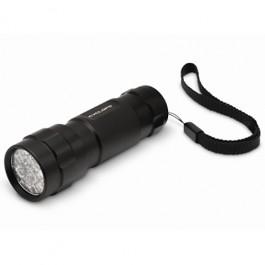 Cyclops 14 LED Flashlight - 2 Pack 888151012499