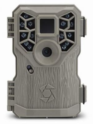 Stealth Cam PX14 IR Trail Camera, Box STC-PX14 888151012710