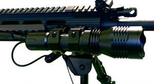 Cyclops VB250 High-Intensity Varmint Light 888151013762