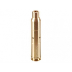 SSI Sight-Rite XSI-BL-65-CR XSIBL65CR