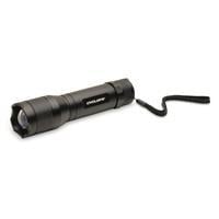 Cyclops Tactical 1,500-lumen Flashlight 888151015735