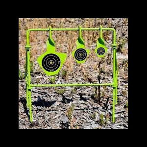 Walkers Game Ear  SMEST22