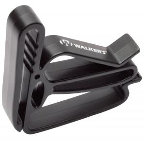 GSM Outdoors BELT CLIP MUFF HOLDER GWPBELTLOOP