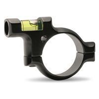 SME Scope Leveler Scope Mount SMELVLSCP