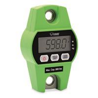 HME Mini Crane Scale HMESCALE