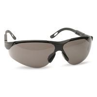 Walker&amp;#39;s Elite Shooting Glasses 888151017517