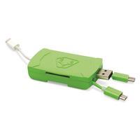 HME 4-in-1 Card Reader 100143944-2568702