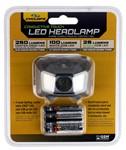 Cyclops Hero LED Headlamp - Flashlights at Academy Sports CYC-HL250