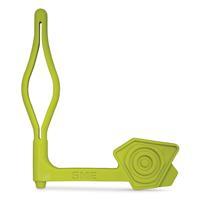 SME Chamber Safety Flag, 6 Pack SMECFLGLG