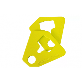 Shooting Targets & Training - Compare Prices 16 GSM Outdoors T-POST TARGET HANGER