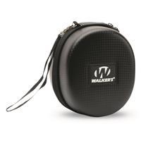Walker&amp;#039;s Razor Muff EVA Storage Case GWPREMSC
