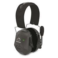 Walker&amp;#039;s Bluetooth Passive Ear Muffs