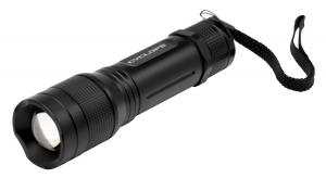 GSM Outdoors TACTICAL LGHT 350LUM 888151022436