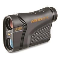 Muddy LR650X Laser Rangefinder MUD-LR650X