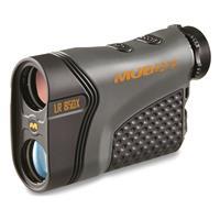 Muddy LR850X Laser Rangefinder 888151024744