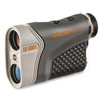 Muddy LR1300X Laser Rangefinder 888151024751