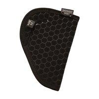 Bir Bc-eh011 Honeycomb Holster Size 11 BC-EH011