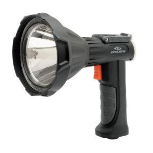 Cyclops RS 1600 Lumen Spotlight Rechargeable CYC-SP1600
