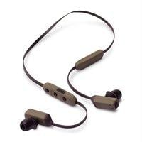 Walkers Rope Hearing Enhancer W Bluetooth GWP-RPHE-BT