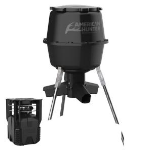 American Hunter AH-225XDPRO AH-225XDPRO