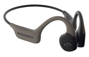 Wlkr Gwp-bcon Bone Conductor Hearing Enhaner 888151026427