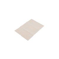 Bir Bc-rlrem Rust Lead Remover - Treated Tan 11x 888151026564