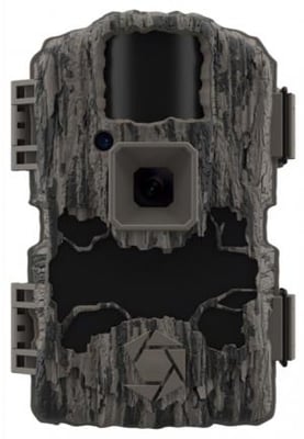 STEAL STC-GMAX32V 32MP GMAX VISION 2.4 TFT SCRN 888151030486