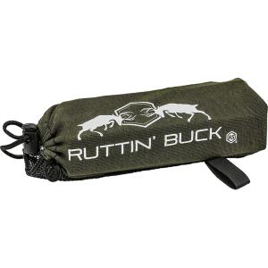 Hunters Specialties Rival Rattle Device HS-CRB