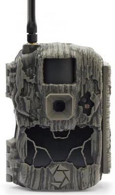 STEAL STC-DS4KTM DS4K TRANSMIT CELLULAR W 32GB SD STC-DS4KTM