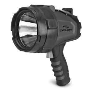 Cyclops Rechargeable 